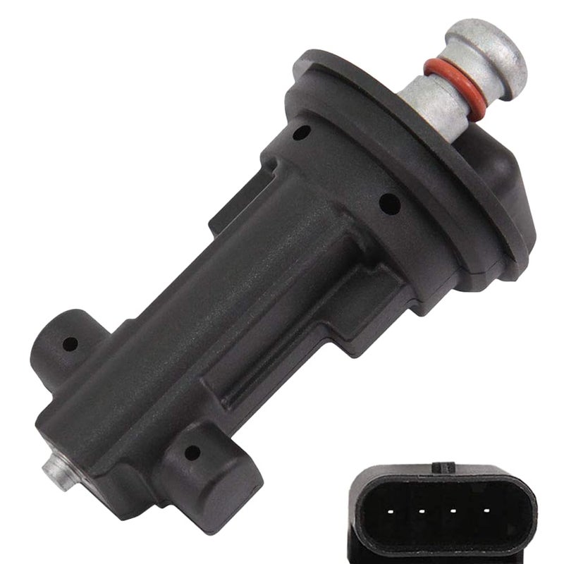 ZBN 5149141AF CAM Camshaft Position Sensor Compatible with Chrysler 200 300 Town & Country, Dodge Avenger Challenger Charger Durango Grand Caravan Journey, Jeep Grand Cherokee, Ram 1500 C/V 3.6L - Image 1